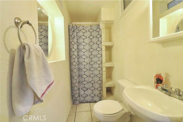 525 E 3rd, Rialto, CA 92376