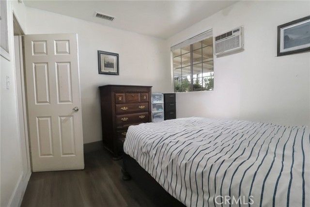 525 E 3rd, Rialto, CA 92376