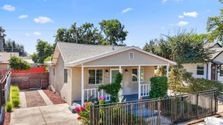 3520 19th Ave, Sacramento, CA 95820