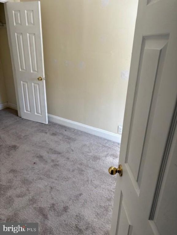 638 CANTRELL ST, Philadelphia, PA 19148