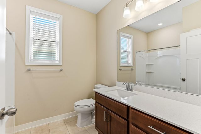6026 Idsen Avenue S, Cottage Grove, MN 55016
