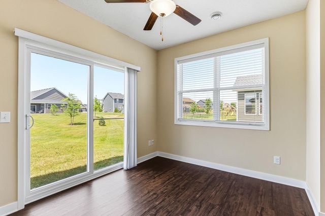 6026 Idsen Avenue S, Cottage Grove, MN 55016