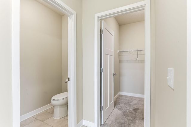 6026 Idsen Avenue S, Cottage Grove, MN 55016