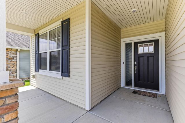6026 Idsen Avenue S, Cottage Grove, MN 55016