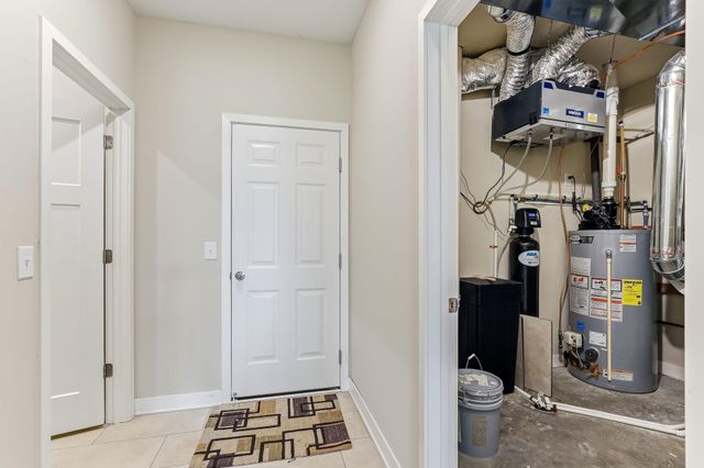 6026 Idsen Avenue S, Cottage Grove, MN 55016