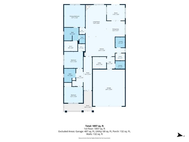 6026 Idsen Avenue S, Cottage Grove, MN 55016