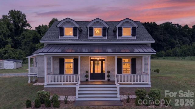 2428 Glade Road, Asheboro, NC 27205