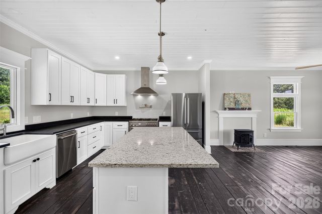 2428 Glade Road, Asheboro, NC 27205