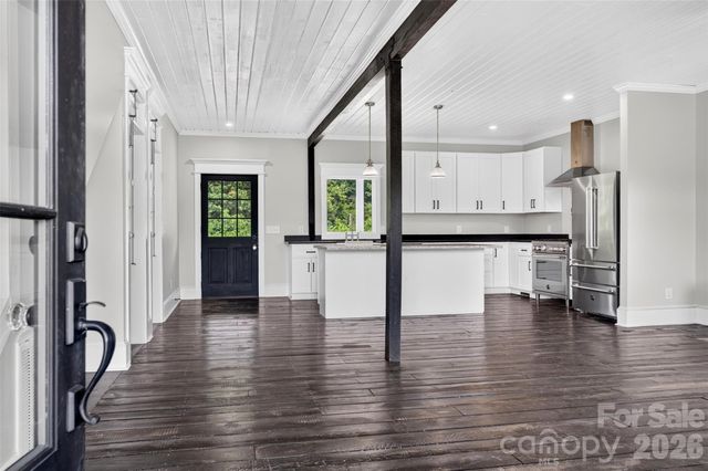 2428 Glade Road, Asheboro, NC 27205