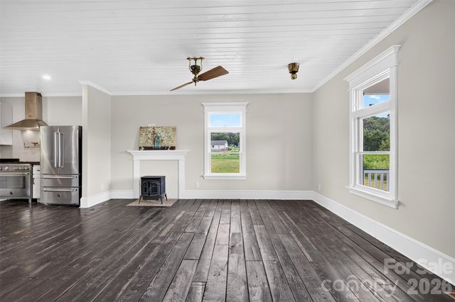 2428 Glade Road, Asheboro, NC 27205