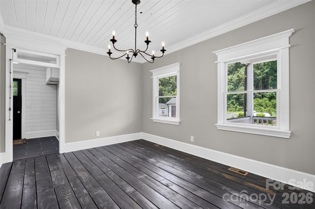 2428 Glade Road, Asheboro, NC 27205