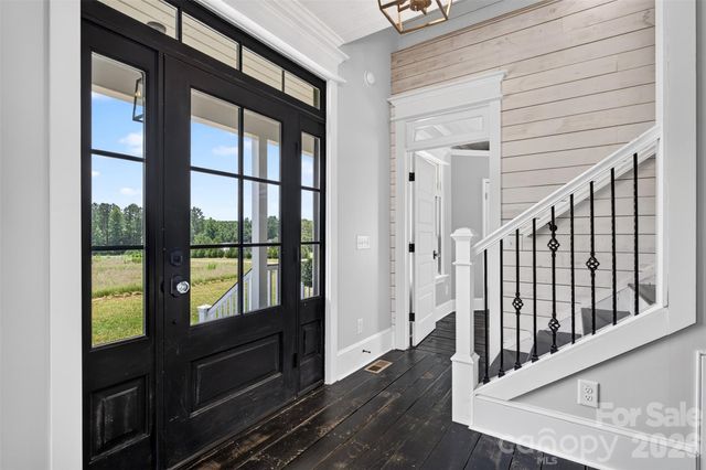 2428 Glade Road, Asheboro, NC 27205