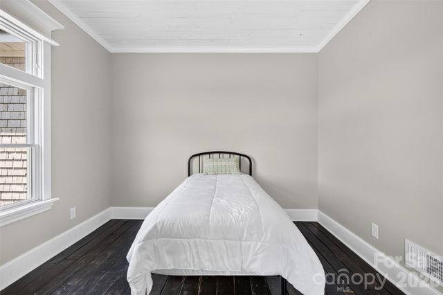 2428 Glade Road, Asheboro, NC 27205