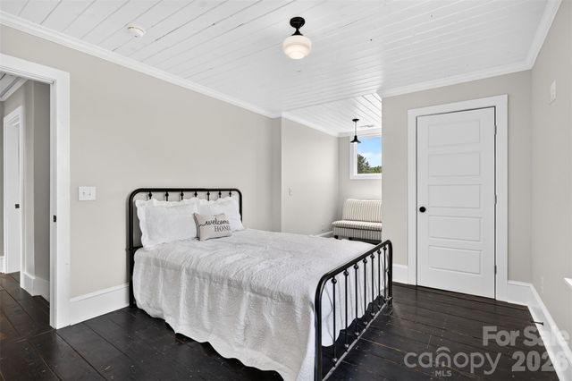 2428 Glade Road, Asheboro, NC 27205