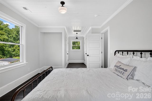 2428 Glade Road, Asheboro, NC 27205