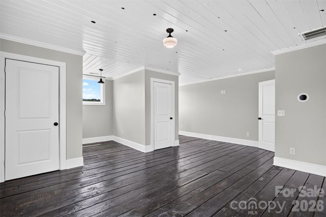 2428 Glade Road, Asheboro, NC 27205