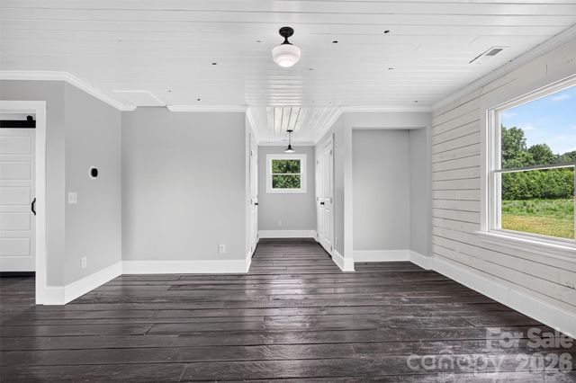 2428 Glade Road, Asheboro, NC 27205