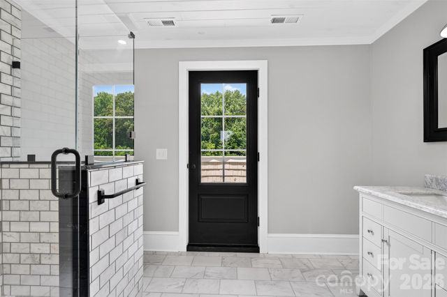 2428 Glade Road, Asheboro, NC 27205