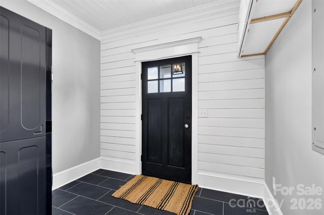 2428 Glade Road, Asheboro, NC 27205