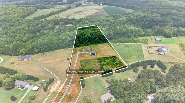 2428 Glade Road, Asheboro, NC 27205