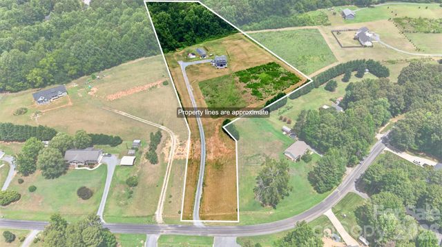 2428 Glade Road, Asheboro, NC 27205