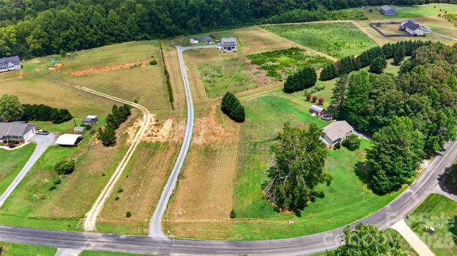 2428 Glade Road, Asheboro, NC 27205