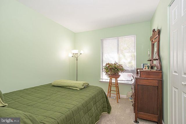 148 JAMESTOWN RD, Ocean City, MD 21842