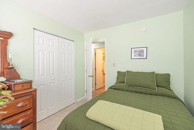 148 JAMESTOWN RD, Ocean City, MD 21842