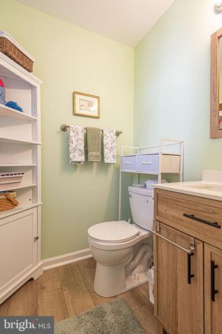 148 JAMESTOWN RD, Ocean City, MD 21842