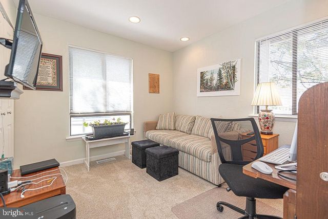 148 JAMESTOWN RD, Ocean City, MD 21842