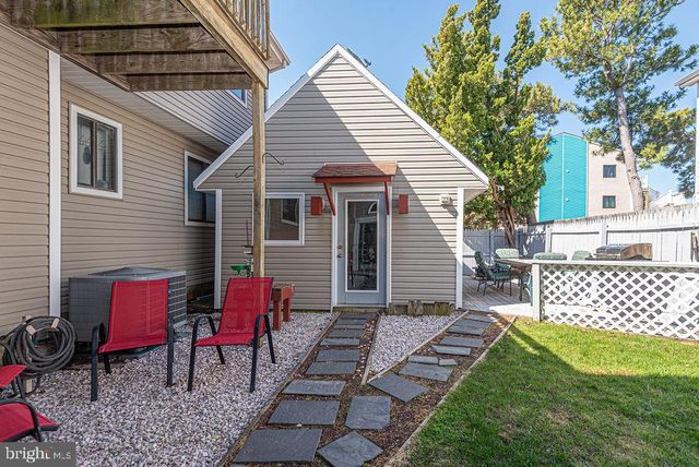 148 JAMESTOWN RD, Ocean City, MD 21842