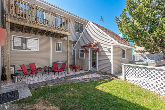 148 JAMESTOWN RD, Ocean City, MD 21842