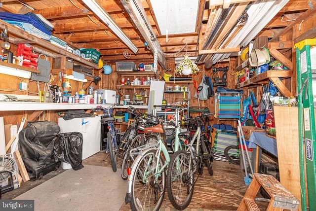 148 JAMESTOWN RD, Ocean City, MD 21842