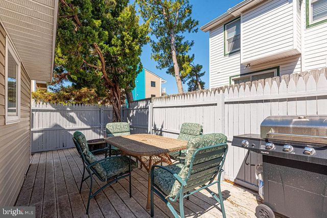 148 JAMESTOWN RD, Ocean City, MD 21842