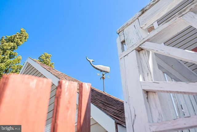 148 JAMESTOWN RD, Ocean City, MD 21842