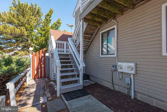 148 JAMESTOWN RD, Ocean City, MD 21842