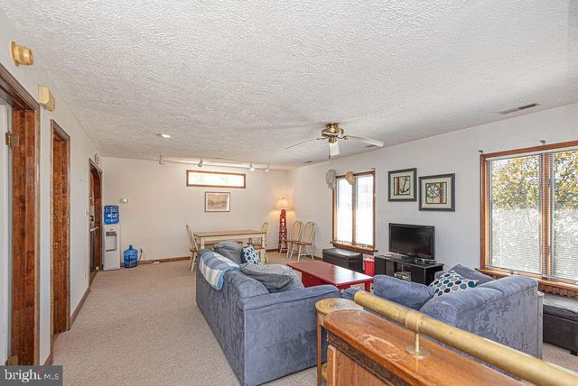 148 JAMESTOWN RD, Ocean City, MD 21842