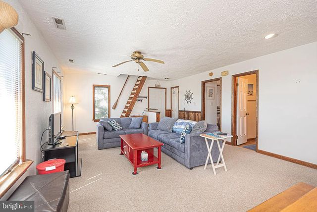 148 JAMESTOWN RD, Ocean City, MD 21842