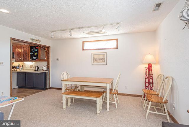 148 JAMESTOWN RD, Ocean City, MD 21842