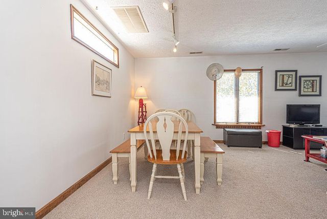 148 JAMESTOWN RD, Ocean City, MD 21842