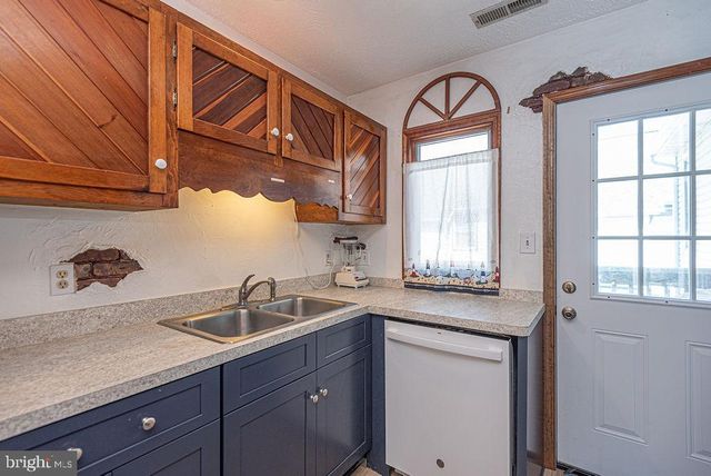 148 JAMESTOWN RD, Ocean City, MD 21842