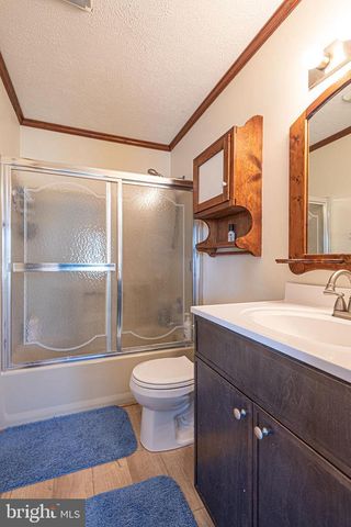 148 JAMESTOWN RD, Ocean City, MD 21842