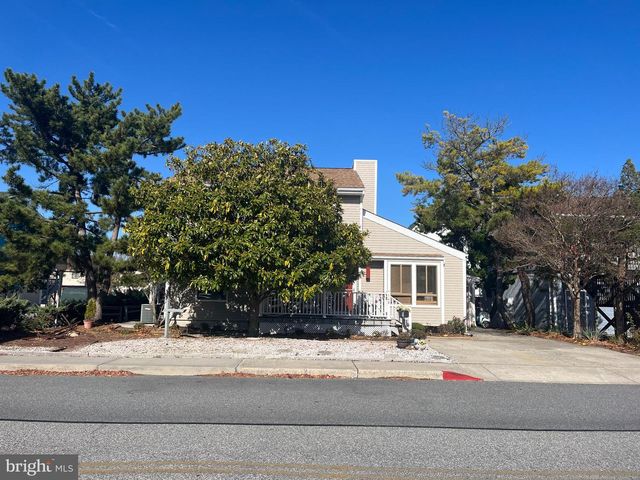 148 JAMESTOWN RD, Ocean City, MD 21842