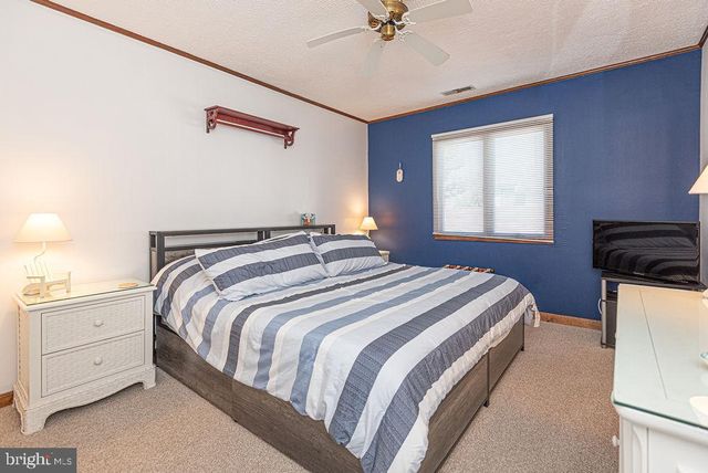 148 JAMESTOWN RD, Ocean City, MD 21842