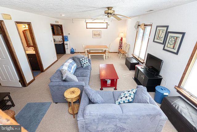 148 JAMESTOWN RD, Ocean City, MD 21842