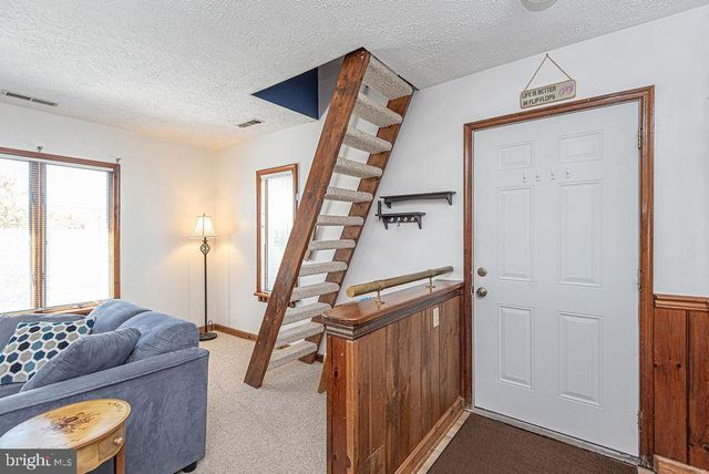 148 JAMESTOWN RD, Ocean City, MD 21842