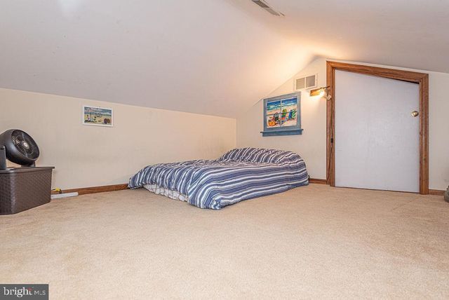 148 JAMESTOWN RD, Ocean City, MD 21842