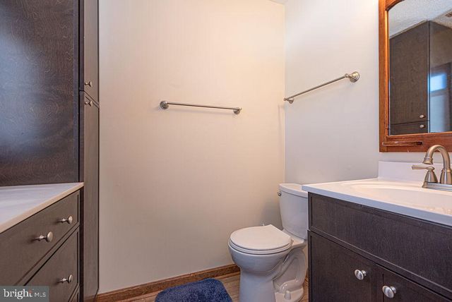 148 JAMESTOWN RD, Ocean City, MD 21842