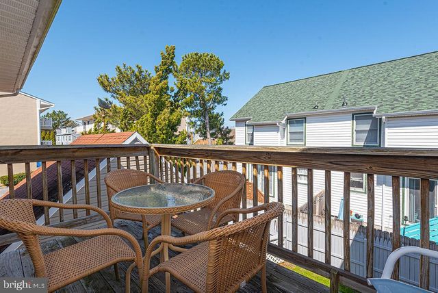 148 JAMESTOWN RD, Ocean City, MD 21842