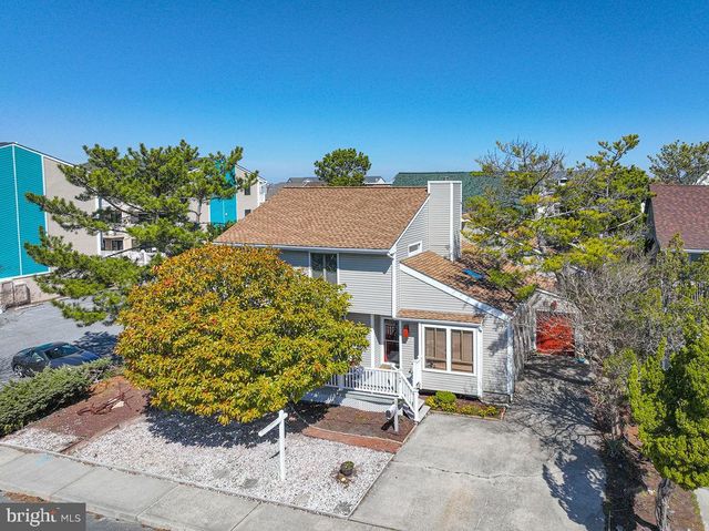 148 JAMESTOWN RD, Ocean City, MD 21842